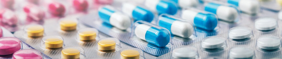 5 Harmful Side Effects of Statins