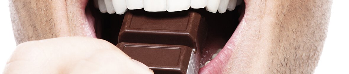 15 Foods That Give You Energy