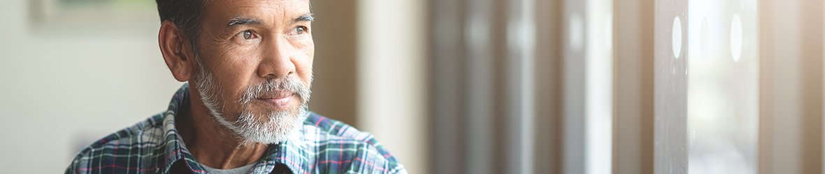 5 Facts All Men Should Know About Sexual Problems and Dysfunction