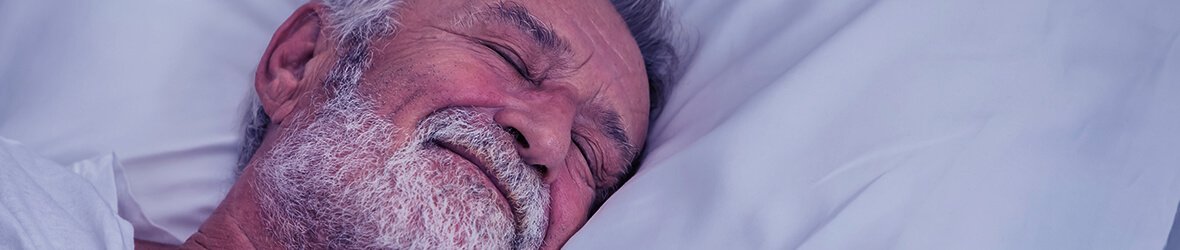 8 Ways to Fight Fatigue and Get Your Energy Back
