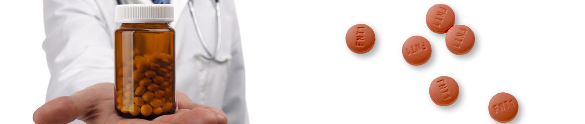 Dutasteride vs Finasteride: Which Is Better?