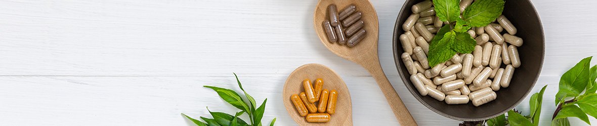 How To Ensure Your Supplements Actually Work