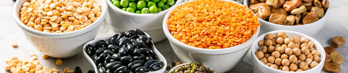 What Foods To Eat & Avoid When Taking Ozempic (Semaglutide)