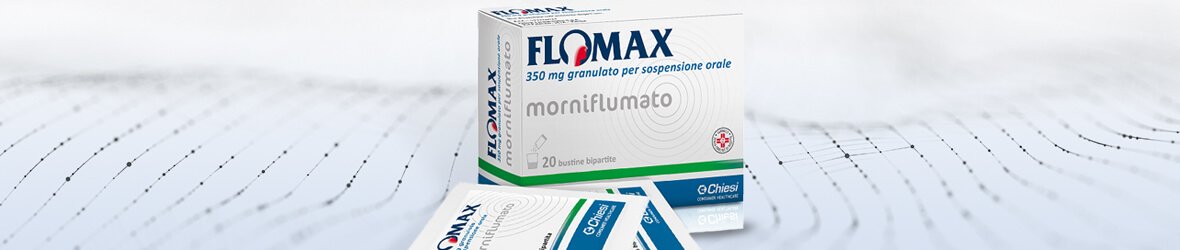 Doctor Answers: How to Stop Taking Tamsulosin Safely
