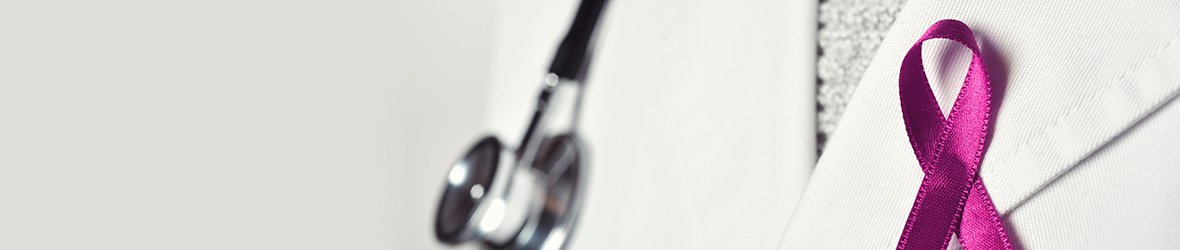 Testicular Cancer Awareness Month: What You Should Know