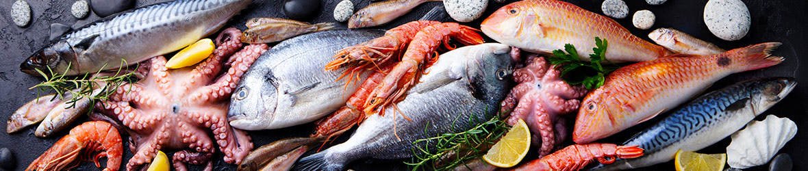 Estrogen Dominance Diet: Foods to Eat and Avoid