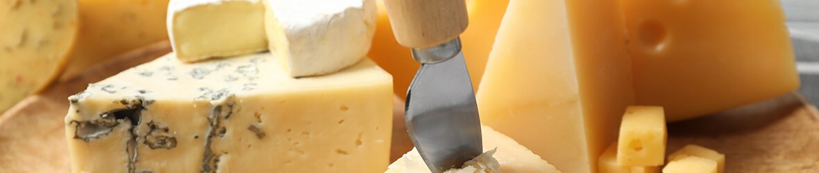 10 Foods To Avoid Before Sex