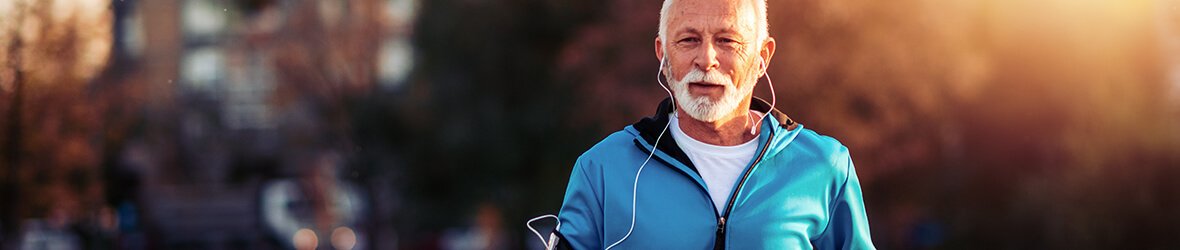 How To Prevent Erectile Dysfunction (ED): 10 Ways to Reduce Your Risk