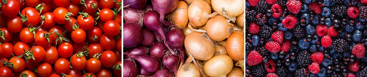 How to Shrink Your Prostate Naturally Without Medications