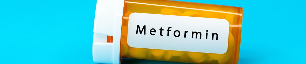 Can Taking Metformin Lead To Birth Defects?