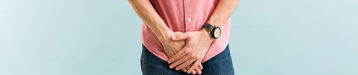 Doctor Answers: Why Do I Have a Burning Sensation After Ejaculating?