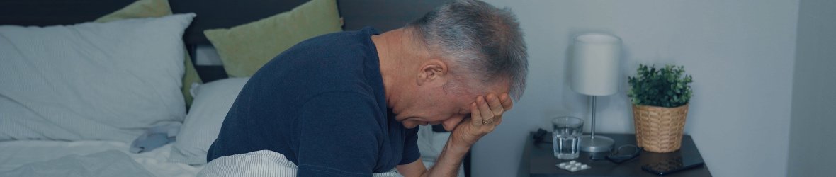 Doctor Answers: Tamsulosin Side Effects in Elderly Patients