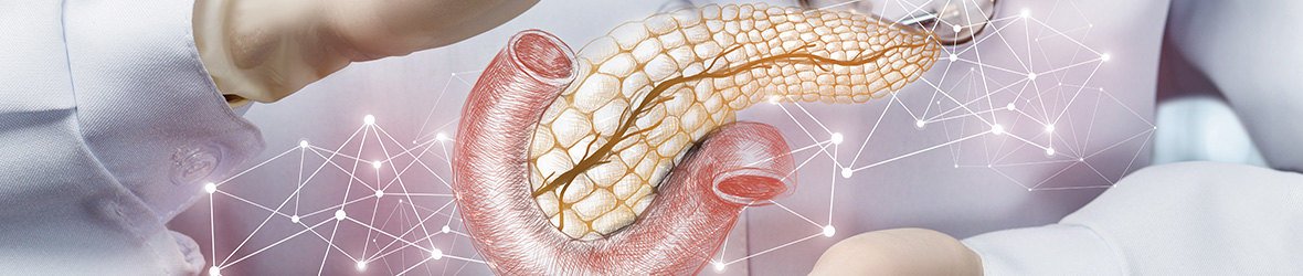 15 Simple Yet Effective Ways to Keep Your Pancreas Healthy