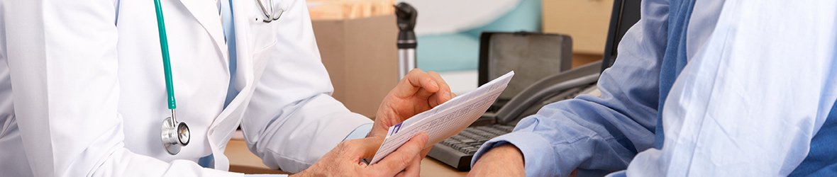 How Can A Penis Support Sleeve Help With Erectile Dysfunction?