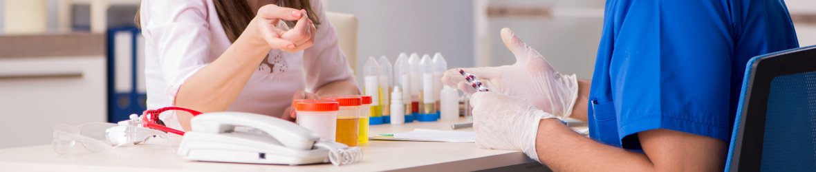 6 Medications That Cause Cloudy Urine