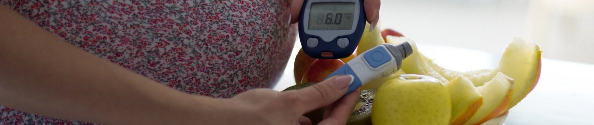What’s The Link Between Insulin Resistance And PCOS?