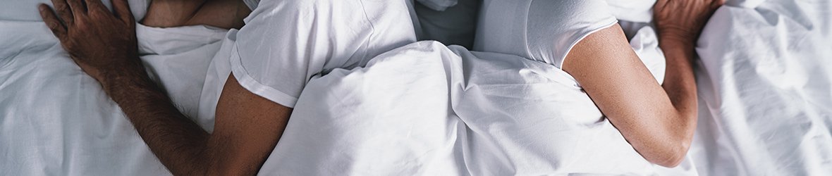 What To Expect After A Prostate Biopsy