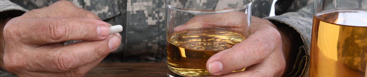 Can You Drink Alcohol While Taking Metformin?