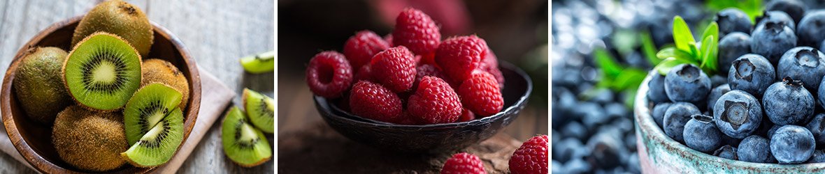 High Blood Pressure Diet: Foods To Eat And Avoid
