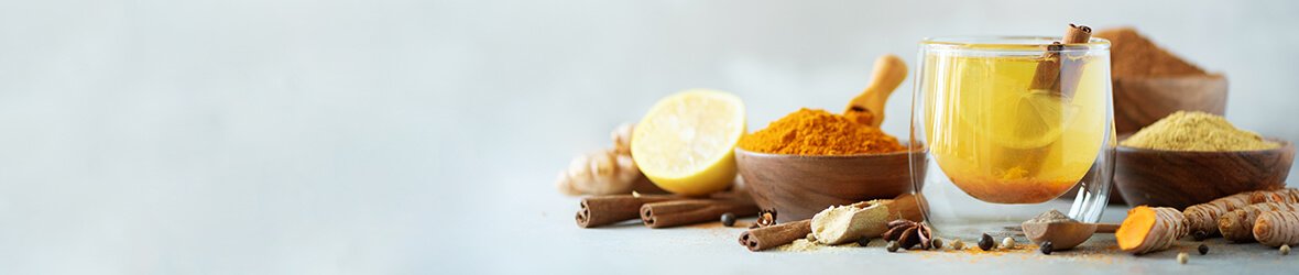 Home Remedies For Painful Ejaculation