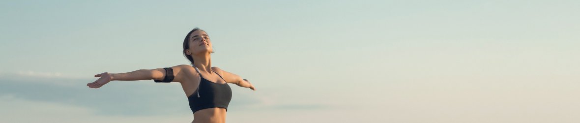 How to Lose Weight with PCOS: Diet, Exercise & Supplements