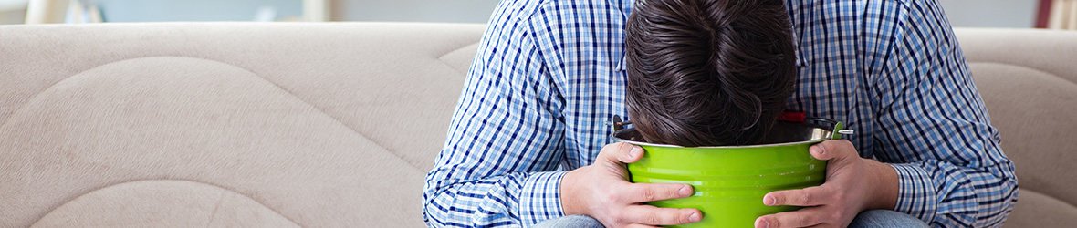 What Are The Symptoms Of Low DHEA Levels?