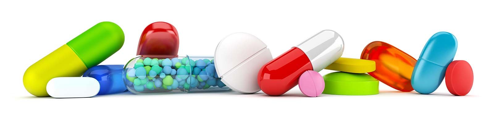 Prednisone And Diabetes: How Does It Affect Your Blood Sugar?