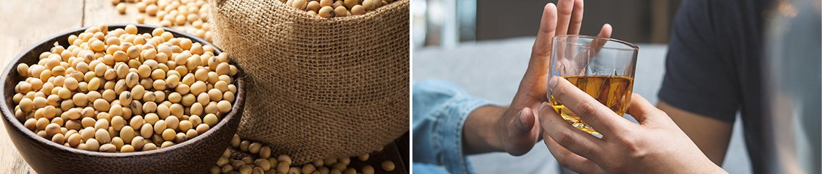 What Are The Worst Foods for Erectile Dysfunction?