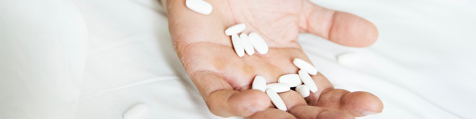 Metformin Overdosage: Consequences and What to do