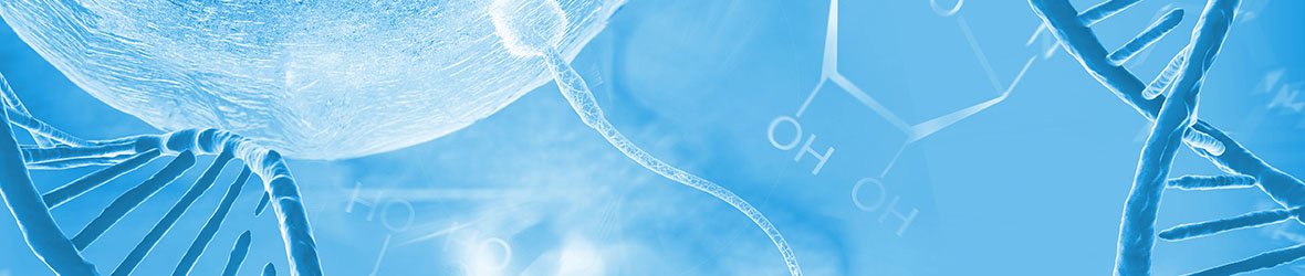 Healthy Sperms: Quick Habits Fix to Improve Sperm Health