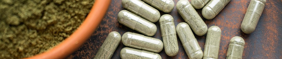 How Ingredient and Capsule Choices Impact Supplement Performance