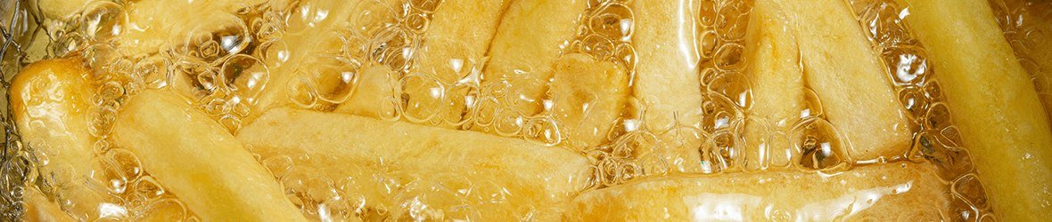 10 Foods for Cancer Patients to Avoid