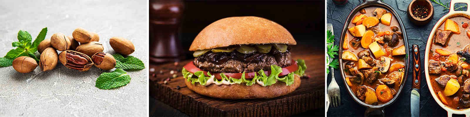 Foods to Avoid & Eat Before a Colonoscopy Procedure