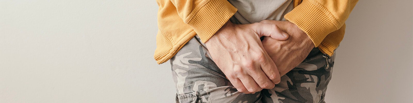 Glycosuria: Symptoms, Causes, Treatment