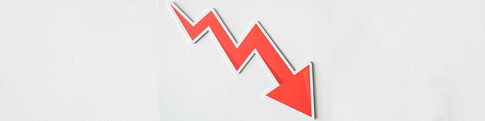 8 Best Supplements To Lower PSA Levels