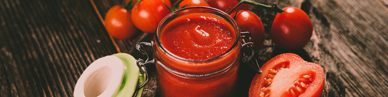 What Are The Benefits of Lycopene for Men?