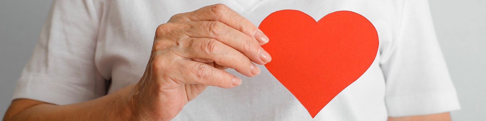 Symptoms Of Stroke In Women