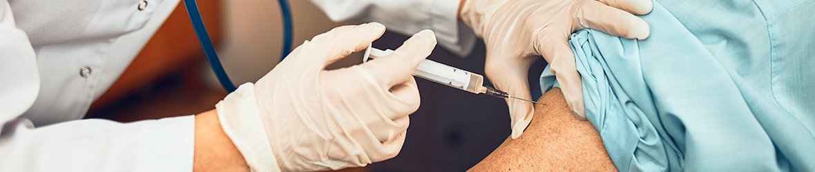 Ozempic Side Effects: Common and Severe Drawbacks Explained