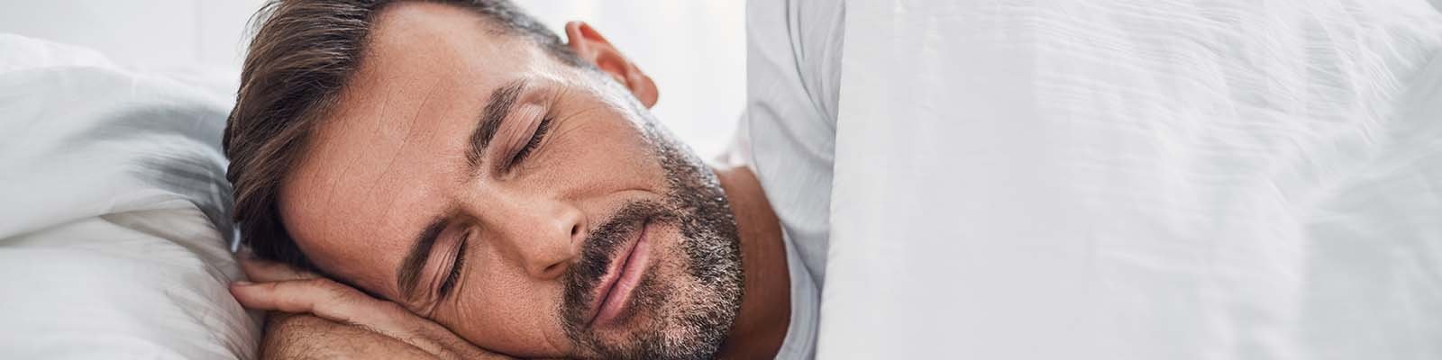 11 Effective Tips on How to Fall Asleep Fast