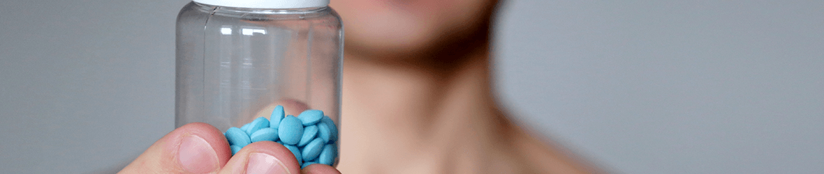 10 Drugs To Avoid When You Take Viagra