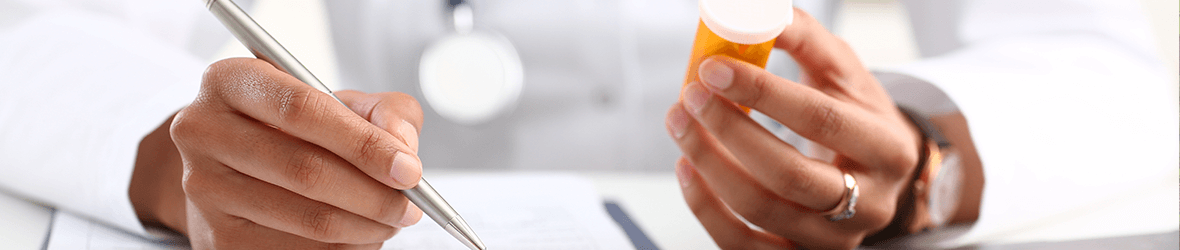 Ozempic Natural Alternatives: What are the Cost-Effective Choices?