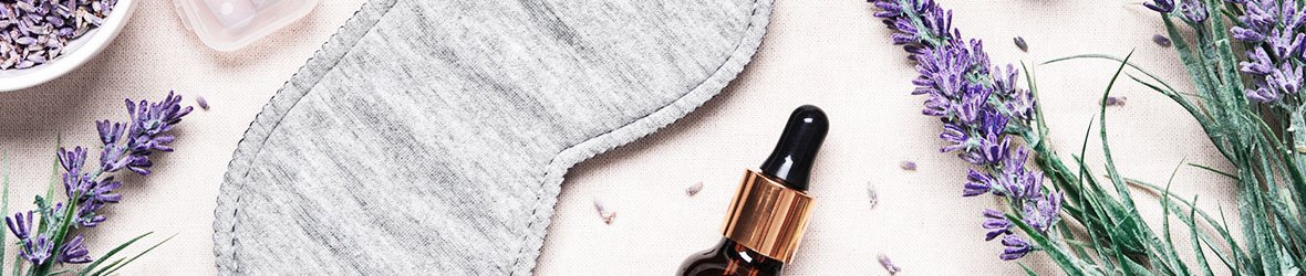 Does Lavender Help You Sleep?