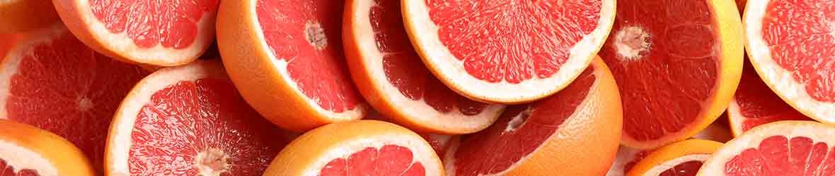 What Foods To Eat & Avoid When Taking Nitrofurantoin Macrodantin