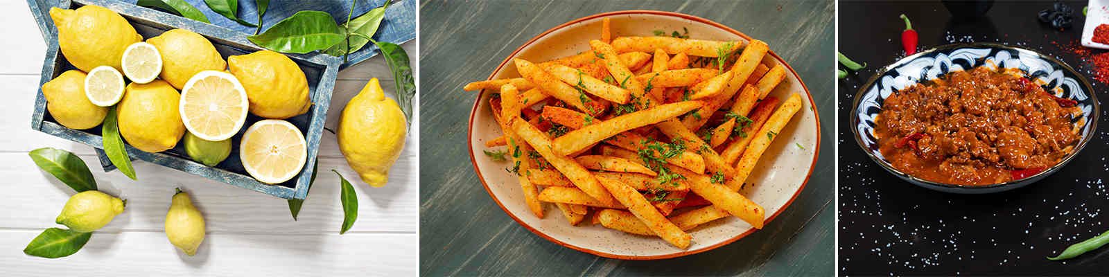 Foods To Avoid When Treating a Urinary Tract Infection (UTI)