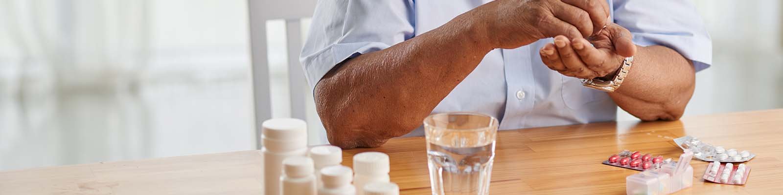 How To Naturally Lower Testosterone If You Have PCOS