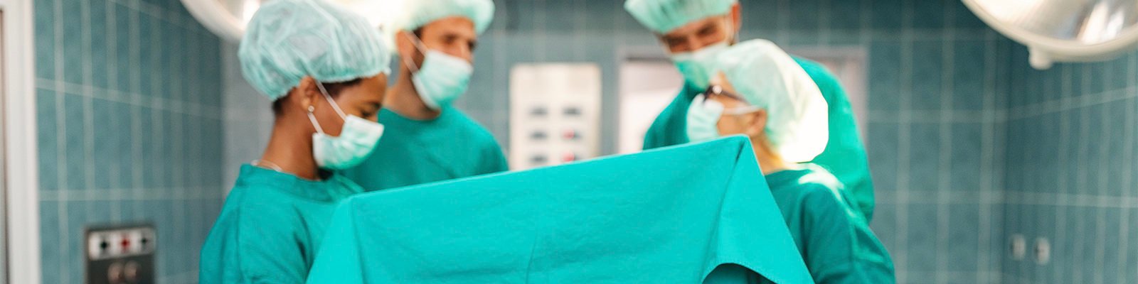 How to Speed Up Your Nerve Regeneration After Prostate Surgery