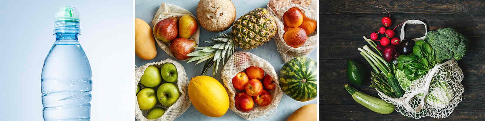 Kidney Stone Diet: Foods To Eat And Foods To Avoid