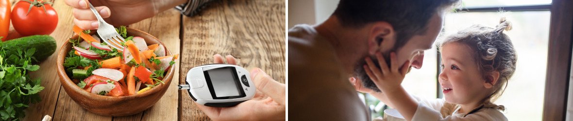 Hypoglycemia Unawareness: Symptoms, Causes, and Treatment