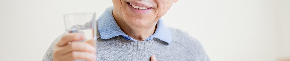 Does Drinking Water Lower Blood Sugar?