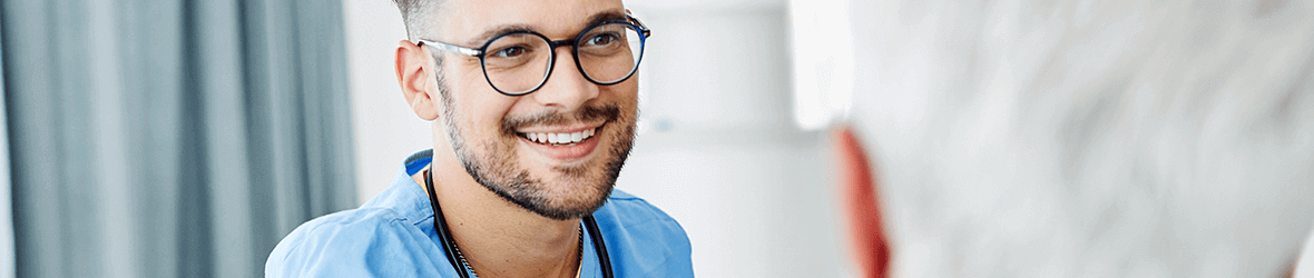 10 Natural Ways To Improve Your Kidney Function